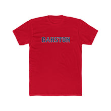 Load image into Gallery viewer, Boston Themed "Bahston" T-Shirt
