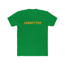 Load image into Gallery viewer, Yellow Ledbetter T-Shirt