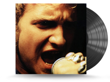 Load image into Gallery viewer, Alice In Chains - Live In Oakland October 8th, 1992 Vinyl LP (5060672886505)