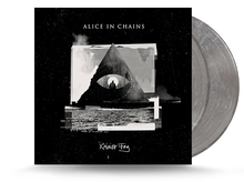 Load image into Gallery viewer, Alice In Chains - Rainier Fog Vinyl LP (4050538924381)