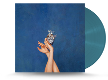 Load image into Gallery viewer, Aurora - What Happened To The Heart? Vinyl LP (810599024673)