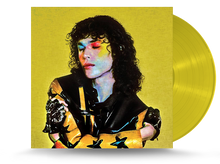 Load image into Gallery viewer, Conan Gray - Found Heaven Vinyl LP (602465081237)