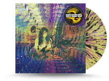 Load image into Gallery viewer, Death Valley Girls - Levitation Sessions Vinyl LP (198588786499)