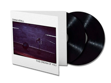Load image into Gallery viewer, Diana Krall - This Dream Of You Vinyl LP (602507445416)