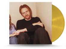 Load image into Gallery viewer, Finneas - For Cryin' Out Loud! Vinyl LP (602468098928)