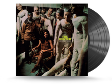 Load image into Gallery viewer, Ike & Tina Turner - The Hunter Vinyl LP (8435395503386)