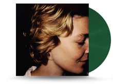 Load image into Gallery viewer, Maggie Rogers - Don't Forget Me Vinyl LP (602458199581)