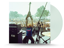 Load image into Gallery viewer, My Morning Jacket - Live Vol 3: Bonnaroo 2004 Vinyl LP (0882470913)