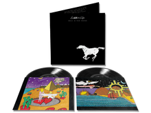 Load image into Gallery viewer, Neil Young with Crazy Horse - Fu##in' Up Vinyl LP (093624844938)