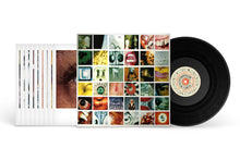 Load image into Gallery viewer, Pearl Jam - No Code (1LP/150G) Vinyl