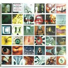 Load image into Gallery viewer, Pearl Jam - No Code (1LP/150G) Vinyl