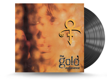 Load image into Gallery viewer, Prince - The Gold Experience Vinyl LP (19439935961)
