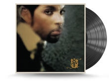 Load image into Gallery viewer, Prince - The Truth Vinyl LP (19439956891)