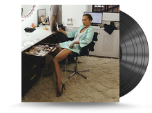 Load image into Gallery viewer, Rita Ora - You & I Vinyl LP (4050538889079)