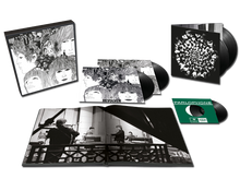 Load image into Gallery viewer, The Beatles - Revolver Special Edition Vinyl Box Set (602445599523)