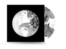 Load image into Gallery viewer, The Beatles - Revolver Special Edition Picture Disc Vinyl (602445599707)