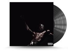Load image into Gallery viewer, Travis Scott - UTOPIA Vinyl LP (196588460319)