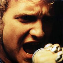 Load image into Gallery viewer, Alice In Chains - Live In Oakland October 8th, 1992 Vinyl LP (5060672886505)