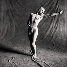 Load image into Gallery viewer, Christine and the Queens - Paranoia, Angels, True Love Vinyl LP (6556112204)