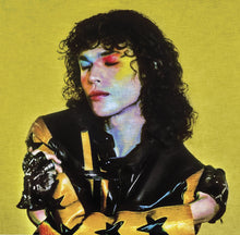 Load image into Gallery viewer, Conan Gray - Found Heaven Vinyl LP (602465081237)