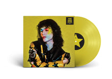 Load image into Gallery viewer, Conan Gray - Found Heaven Vinyl LP (602465081237)
