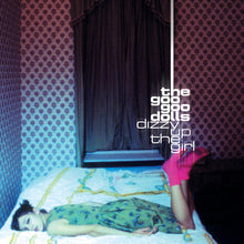 Load image into Gallery viewer, Goo Goo Dolls - Dizzy up the Girl (25th Anniversary) Vinyl