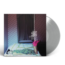 Load image into Gallery viewer, Goo Goo Dolls - Dizzy up the Girl (25th Anniversary) Vinyl