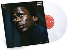 Load image into Gallery viewer, Miles Davis - In A Silent Way Vinyl LP (194397971316)