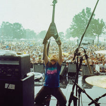 Load image into Gallery viewer, My Morning Jacket - Live Vol 3: Bonnaroo 2004 (Thunderdome Edition) Vinyl LP (0882470913)