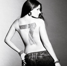 Load image into Gallery viewer, Nelly Furtado - 7 Vinyl LP (602465873184)