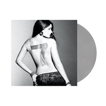 Load image into Gallery viewer, Nelly Furtado - 7 Vinyl LP (602465873184)