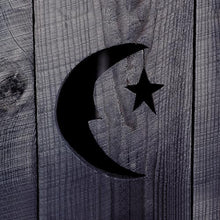 Load image into Gallery viewer, Phish - Farmhouse (Stars So Bright) Vinyl LP 9850014859442)