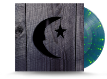 Load image into Gallery viewer, Phish - Farmhouse (Stars So Bright) Vinyl LP 9850014859442)