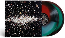 Load image into Gallery viewer, Phish - Joy Vinyl LP (8500148591832)