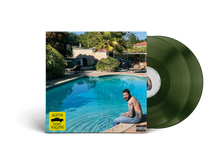 Load image into Gallery viewer, Post Malone - Austin Vinyl LP (B003795701)