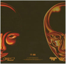Load image into Gallery viewer, The Weeknd - Dawn FM (Limited Collector's Edition) Vinyl LP (602445401307)