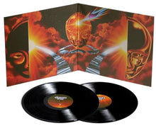 Load image into Gallery viewer, The Weeknd - Dawn FM (Limited Collector's Edition) Vinyl LP (602445401307)