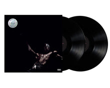 Load image into Gallery viewer, Travis Scott - UTOPIA Vinyl LP (196588460319)