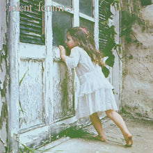 Load image into Gallery viewer, Violent Femmes Vinyl LP / 7" Single (888072561052)