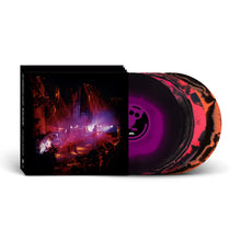 Load image into Gallery viewer, My Morning Jacket - Okonokos: Deluxe Vinyl LP