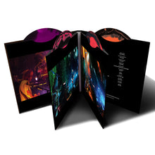 Load image into Gallery viewer, My Morning Jacket - Okonokos: Deluxe Vinyl LP