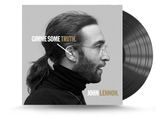 Load image into Gallery viewer, John Lennon - Gimme Some Truth. Vinyl LP (0602435001869)