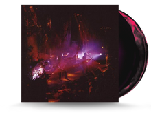 Load image into Gallery viewer, My Morning Jacket - Okonokos: Deluxe Vinyl LP