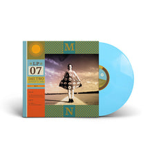 Load image into Gallery viewer, Phish - The Clifford Ball 25th Anniversary Vinyl LP Box Set
