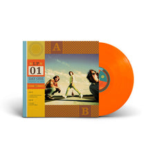 Load image into Gallery viewer, Phish - The Clifford Ball 25th Anniversary Vinyl LP Box Set