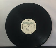 Load image into Gallery viewer, Cannonball Adderley Sextet - In New York Vinyl LP Side 1