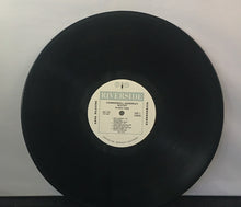 Load image into Gallery viewer, Cannonball Adderley Sextet - In New York Vinyl LP Side 2