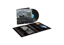 Load image into Gallery viewer, Pink Floyd - Animals Vinyl LP (190758768519)