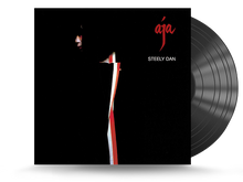 Load image into Gallery viewer, Steely Dan - Aja Vinyl LP Original Press (AB-1006)