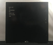 Load image into Gallery viewer, Steely Dan - Aja Album Cover Back